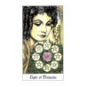 TAROT Cosmic (Set - Libro