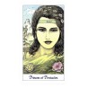 TAROT Cosmic (Set - Libro