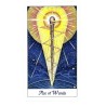 TAROT Cosmic (Set - Libro