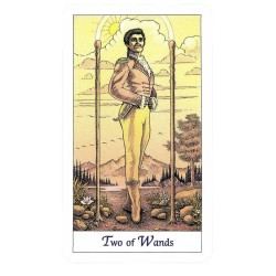 TAROT Cosmic (Set - Libro