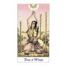 TAROT Cosmic (Set - Libro