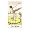 TAROT Cosmic (Set - Libro
