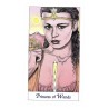 TAROT Cosmic (Set - Libro
