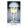 TAROT Cosmic (Set - Libro