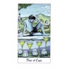 TAROT Cosmic (Set - Libro