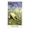 TAROT Cosmic (Set - Libro