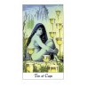 TAROT Cosmic (Set - Libro