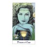 TAROT Cosmic (Set - Libro