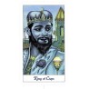 TAROT Cosmic (Set - Libro