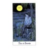 TAROT Cosmic (Set - Libro