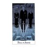 TAROT Cosmic (Set - Libro
