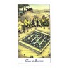 TAROT Cosmic (Set - Libro