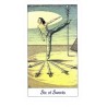 TAROT Cosmic (Set - Libro