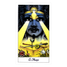 TAROT Cosmic (Set - Libro