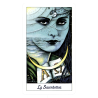 TAROT Cosmic (Set - Libro