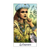 TAROT Cosmic (Set - Libro