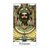 TAROT Cosmic (Set - Libro