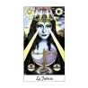 TAROT Cosmic (Set - Libro