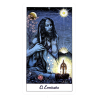 TAROT Cosmic (Set - Libro