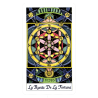 TAROT Cosmic (Set - Libro