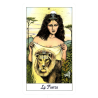 TAROT Cosmic (Set - Libro