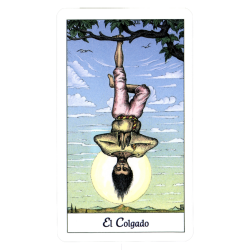 TAROT Cosmic (Set - Libro