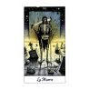 TAROT Cosmic (Set - Libro