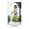 TAROT Cosmic (Set - Libro