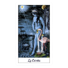TAROT Cosmic (Set - Libro