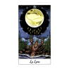 TAROT Cosmic (Set - Libro