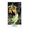 TAROT Cosmic (Set - Libro