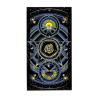 TAROT Cosmic (Set - Libro