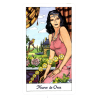 TAROT Cosmic (Set - Libro