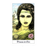TAROT Cosmic (Set - Libro