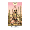 TAROT Cosmic (Set - Libro