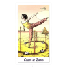 TAROT Cosmic (Set - Libro