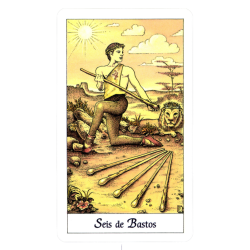 TAROT Cosmic (Set - Libro