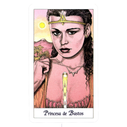 TAROT Cosmic (Set - Libro