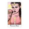 TAROT Cosmic (Set - Libro