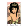TAROT Cosmic (Set - Libro