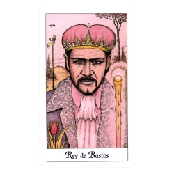 TAROT Cosmic (Set - Libro