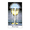 TAROT Cosmic (Set - Libro