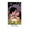 TAROT Cosmic (Set - Libro