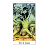 TAROT Cosmic (Set - Libro