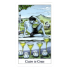 TAROT Cosmic (Set - Libro