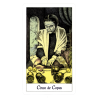 TAROT Cosmic (Set - Libro