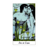 TAROT Cosmic (Set - Libro