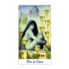 TAROT Cosmic (Set - Libro