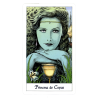 TAROT Cosmic (Set - Libro