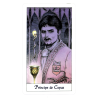 TAROT Cosmic (Set - Libro